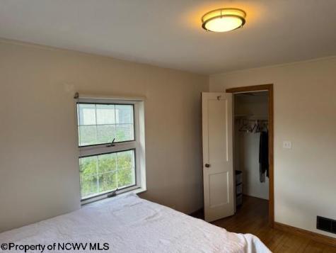 15 Dent Street Elkins WV 26241