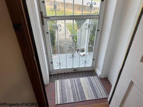 15 Dent Street Elkins WV 26241