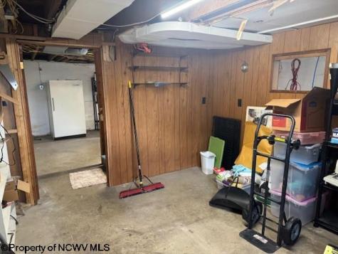 15 Dent Street Elkins WV 26241