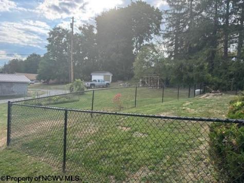 15 Dent Street Elkins WV 26241