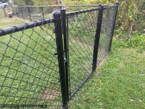 15 Dent Street Elkins WV 26241