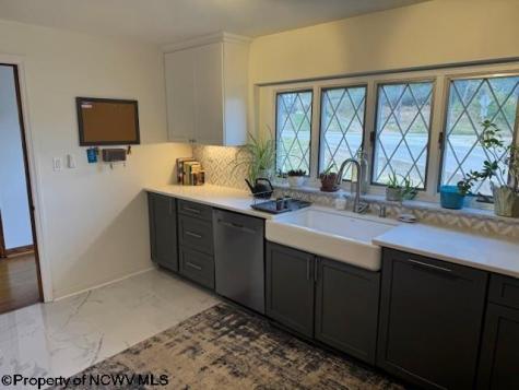 15 Dent Street Elkins WV 26241