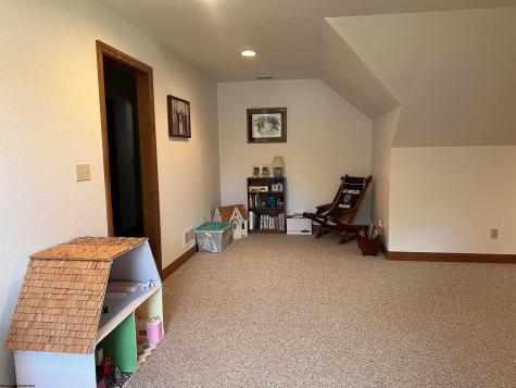 129 Bosworth Drive Elkins WV 26241