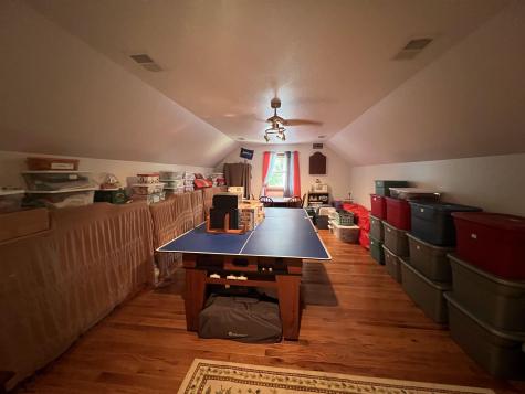 129 Bosworth Drive Elkins WV 26241