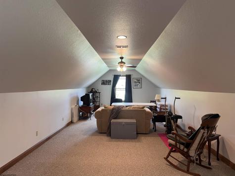 129 Bosworth Drive Elkins WV 26241