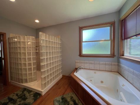 129 Bosworth Drive Elkins WV 26241