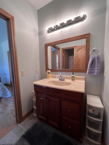 129 Bosworth Drive Elkins WV 26241