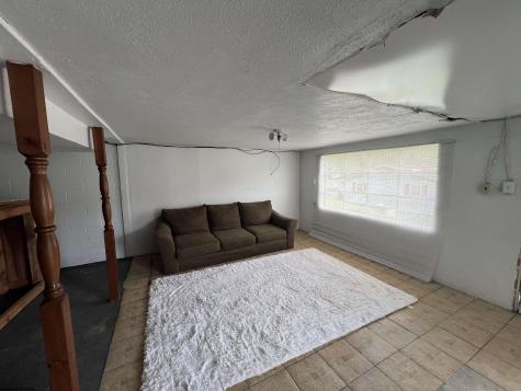 160 W High Street Salem WV 26426