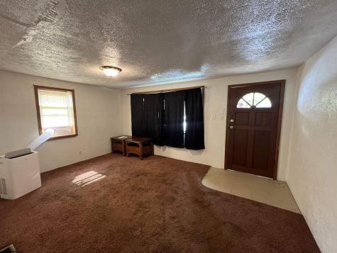 160 W High Street Salem WV 26426
