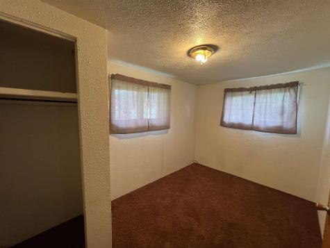 160 W High Street Salem WV 26426