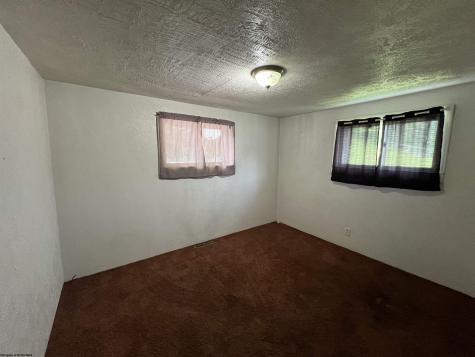 160 W High Street Salem WV 26426