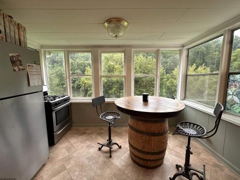 741 Elk River Road Gassaway WV 26624