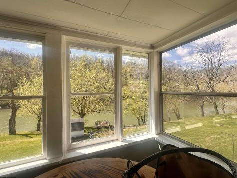 741 Elk River Road Gassaway WV 26624