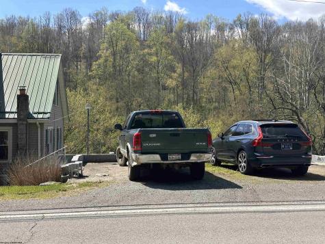 741 Elk River Road Gassaway WV 26624