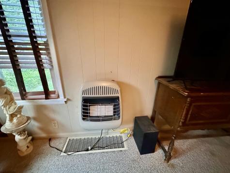 741 Elk River Road Gassaway WV 26624
