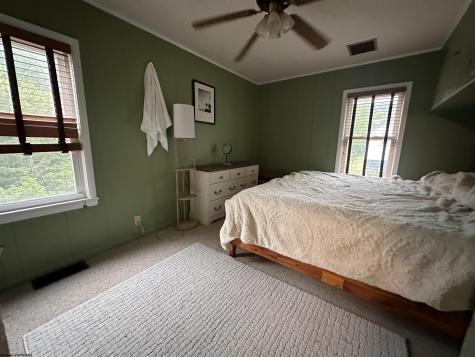 741 Elk River Road Gassaway WV 26624