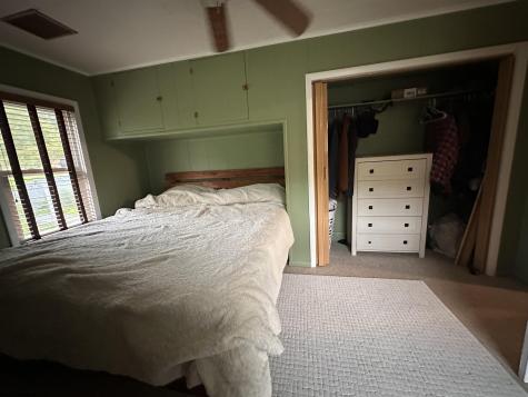 741 Elk River Road Gassaway WV 26624