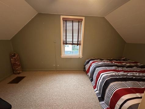 741 Elk River Road Gassaway WV 26624