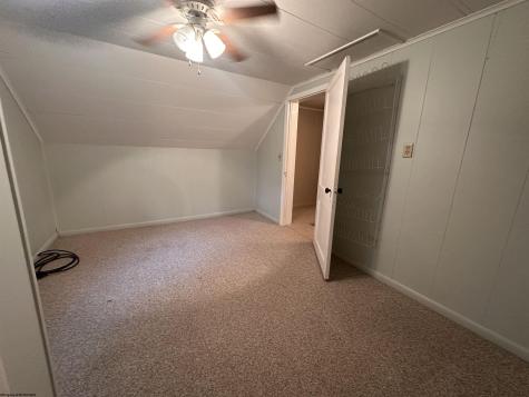 741 Elk River Road Gassaway WV 26624