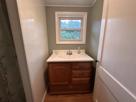 741 Elk River Road Gassaway WV 26624