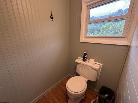 741 Elk River Road Gassaway WV 26624