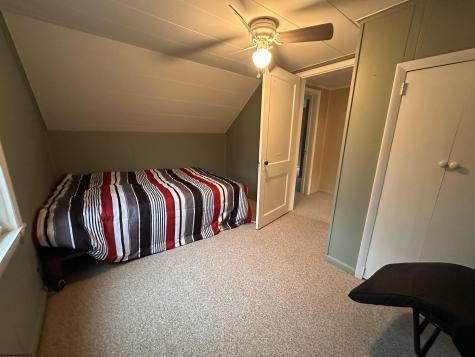 741 Elk River Road Gassaway WV 26624