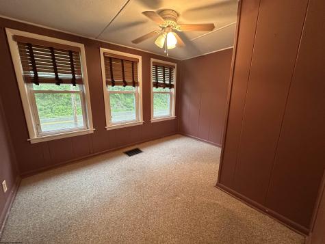 741 Elk River Road Gassaway WV 26624