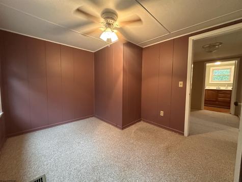 741 Elk River Road Gassaway WV 26624