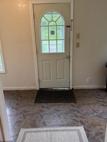 741 Elk River Road Gassaway WV 26624