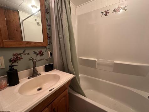741 Elk River Road Gassaway WV 26624