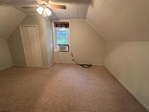 741 Elk River Road Gassaway WV 26624