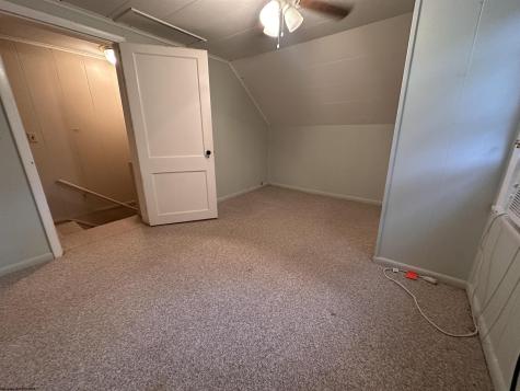 741 Elk River Road Gassaway WV 26624