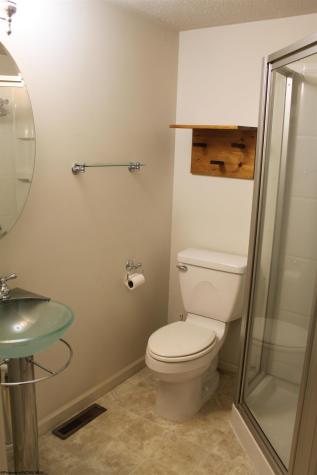 1506 Holly River Road Webster Springs WV 26288