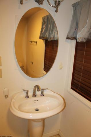 1506 Holly River Road Webster Springs WV 26288