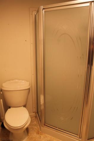 1506 Holly River Road Webster Springs WV 26288