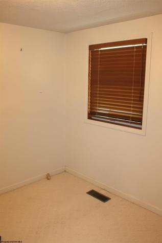 1506 Holly River Road Webster Springs WV 26288