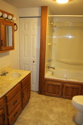 1506 Holly River Road Webster Springs WV 26288