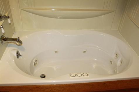 1506 Holly River Road Webster Springs WV 26288