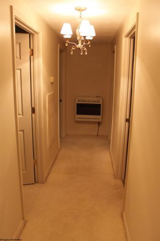 1506 Holly River Road Webster Springs WV 26288