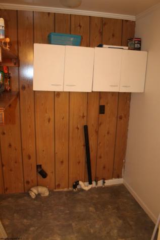 1506 Holly River Road Webster Springs WV 26288