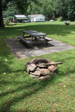 1506 Holly River Road Webster Springs WV 26288