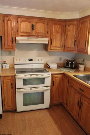 1506 Holly River Road Webster Springs WV 26288