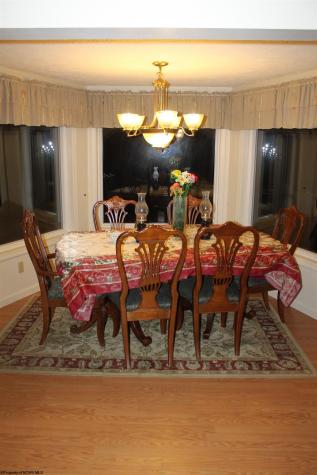 1506 Holly River Road Webster Springs WV 26288