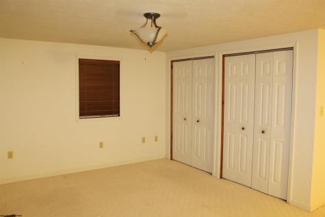 1506 Holly River Road Webster Springs WV 26288