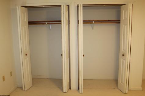 1506 Holly River Road Webster Springs WV 26288