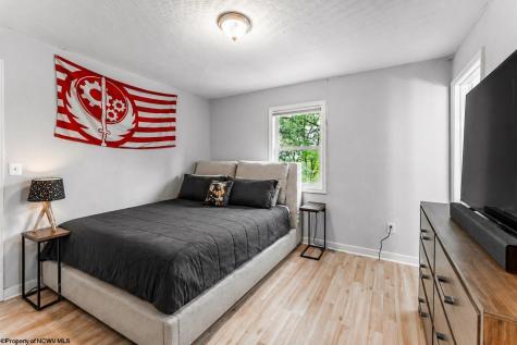 921 Revere Street Morgantown WV 26505