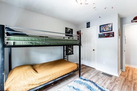 921 Revere Street Morgantown WV 26505