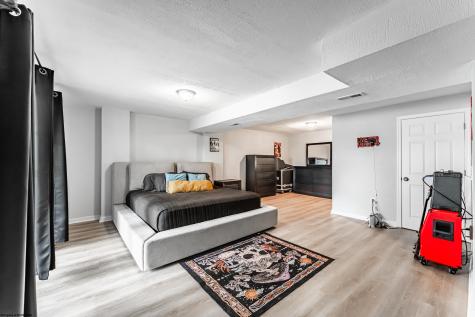 921 Revere Street Morgantown WV 26505