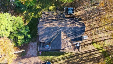 868 Cabin Mountain Road Davis WV 26260
