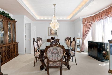 2017 Anna Furnace Drive Morgantown WV 26508